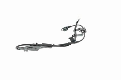 SENSOR RADDREHZAHL VEMO V70720269 5