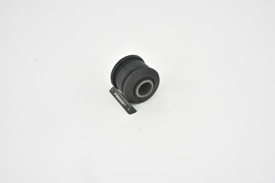 360 Grad Ansicht 9