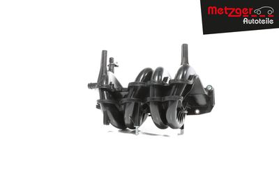 SAUGROHRMODUL METZGER AUTOTEILE 2100063 24