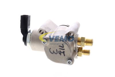 HOCHDRUCKPUMPE VEMO V10250006 38