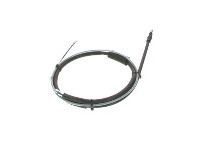 CABLU FRANA DE PARCARE BOSCH 1987477787 18