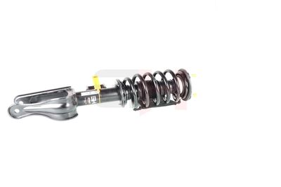 ANSAMBLU TELESCOP ARC GH GH330913C01 34