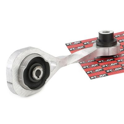 окачване, двигател STARK SKEM-0660144