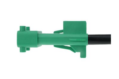 Lambda sonda WAGNER LBS00361