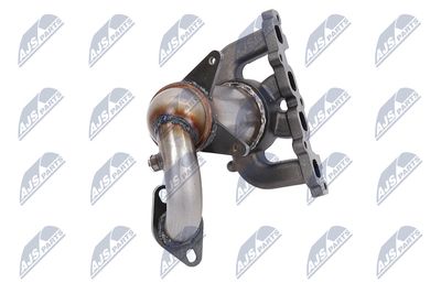 CATALIZATOR NTY KATFR001 41