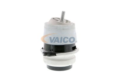 SUPORT MOTOR VAICO V102331 51