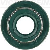 Уплотнительное кольцо, стержень клапана VICTOR REINZ 70-54071-00 для KIA OPTIMA