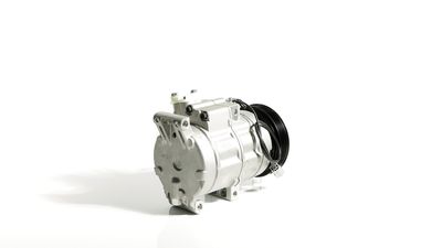 COMPRESOR CLIMATIZARE MAHLE ACP1194000S 23