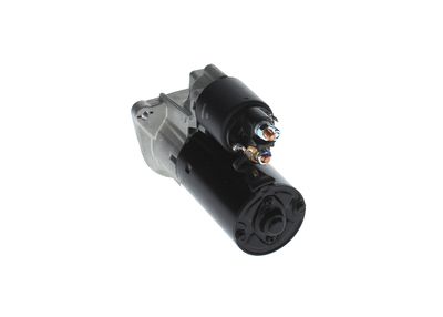 STARTER BOSCH 1986S00706 8