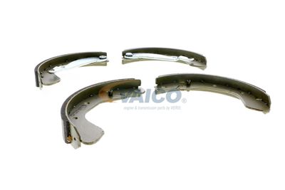 SET SABOTI FRANA VAICO V408110 56