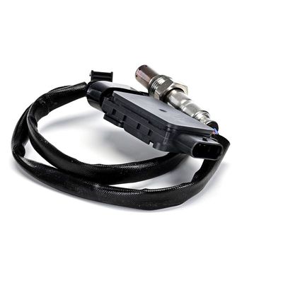 NOX-SENSOR HARNSTOFFEINSPRITZUNG DELPHI ANS107812B1 17