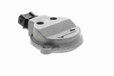 SENSOR ZüNDIMPULS VEMO V10721149 6