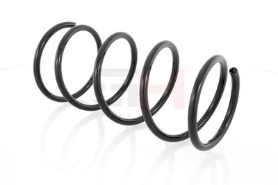 ARC SPIRAL GH GH201501 26