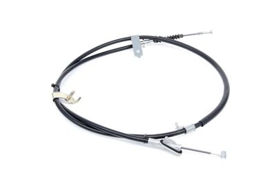 CABLU FRANA DE PARCARE ATE 24372718302 20