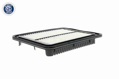 FILTRU AER ACKOJA A520403 4