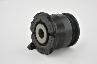 SUPORT TRAPEZ FEBEST HAB019 22