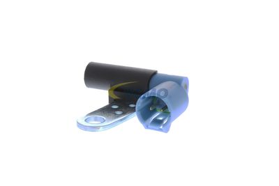 SENZOR IMPULSURI ARBORE COTIT VEMO V46720114 29