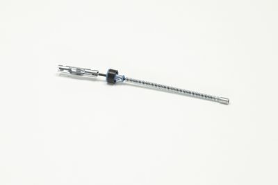 CABLU FRANA DE PARCARE ATE 24372706972 3