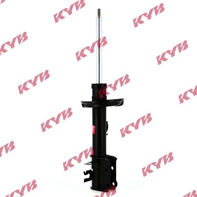 STOßDäMPFER KYB 3348079 19