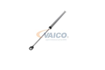 AMORTIZOR PORTBAGAJ VAICO V500054 28