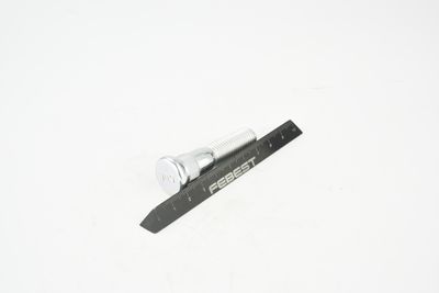 BOLT ROATA FEBEST 1284002 45