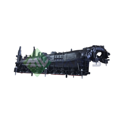 CAPAC CULBUTOR