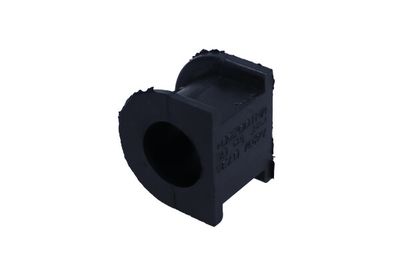 BUCSA BARA STABILIZATOARE MAXGEAR 723883 2