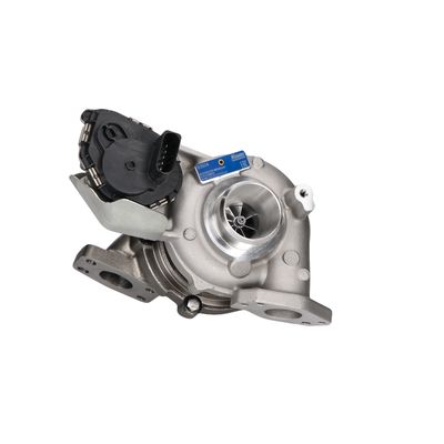 LADER AUFLADUNG NISSENS 93514 4