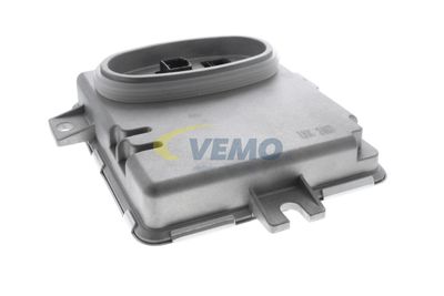 ZüNDGERäT GASENTLADUNGSLAMPE VEMO V20840017 21