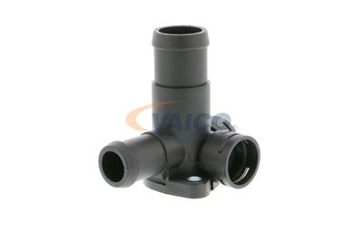 KüHLMITTELFLANSCH VAICO V100296 51