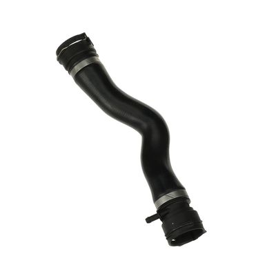 FURTUN RADIATOR GATES 053831 53