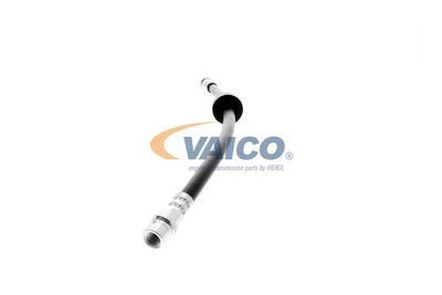 BREMSSCHLAUCH VAICO V104104 23
