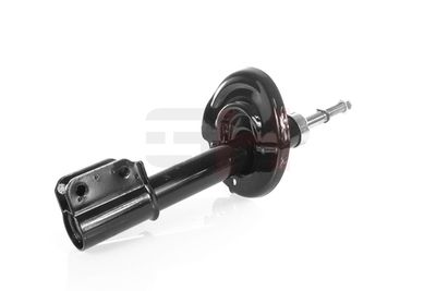 AMORTIZOR GH GH353995 36