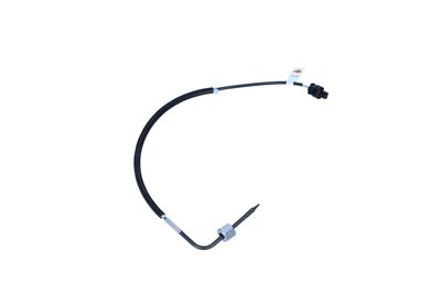SENSOR ABGASTEMPERATUR NRF 707347 36