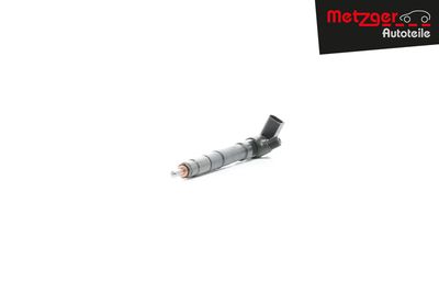 INJECTOR METZGER AUTOTEILE 0871067 34