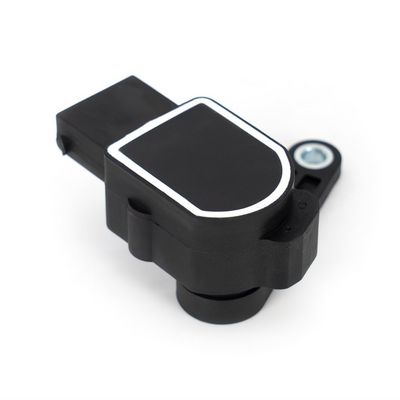 SENZOR REGLARE FARURI Arnott RH3710 3