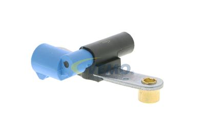 SENZOR IMPULSURI ARBORE COTIT VEMO V46720215 43