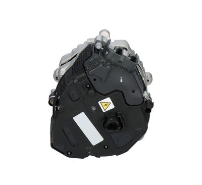 STARTERGENERATOR VALEO 615003 14