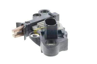 GENERATORREGLER VEMO V10771072 19