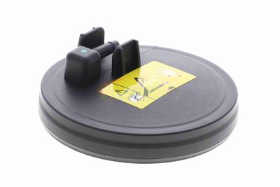 VENTIL AERISIRE CARTER VAICO V203899 9