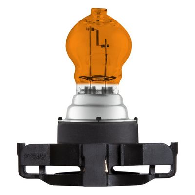 Żarówka, lampa kierunkowskazu AMS-OSRAM 5200A