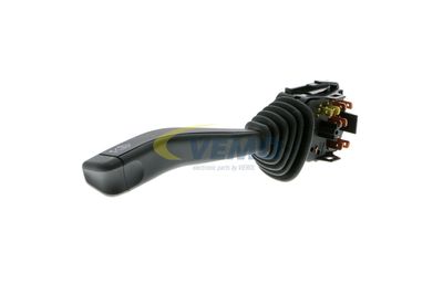 WISCHERSCHALTER VEMO V40802403 24