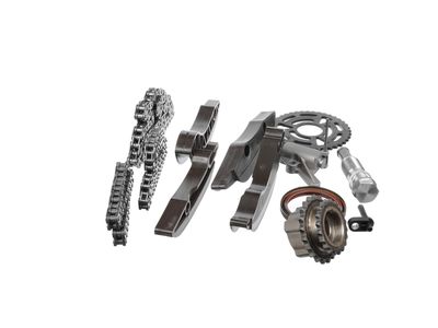 CHIT LANT DE DISTRIBUTIE ET ENGINETEAM RS0082 37