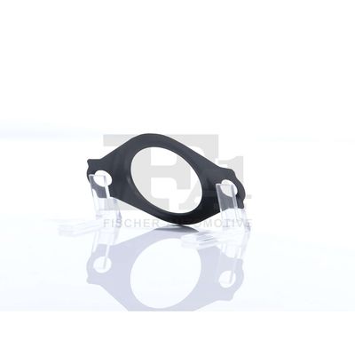 ETANSARE IESIRE TURBINA FA1 477570 23