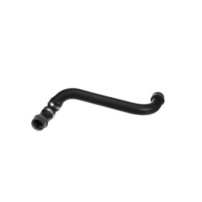 FURTUN RADIATOR GATES 052840 25