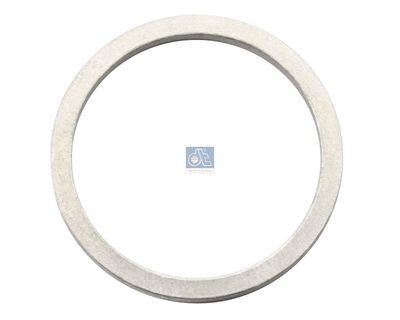 Inel etansare, surub drena ulei DT Spare Parts 1325901024