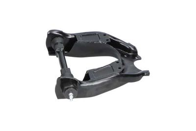 BRAT SUSPENSIE ROATA Kavo Parts SCA9132 15