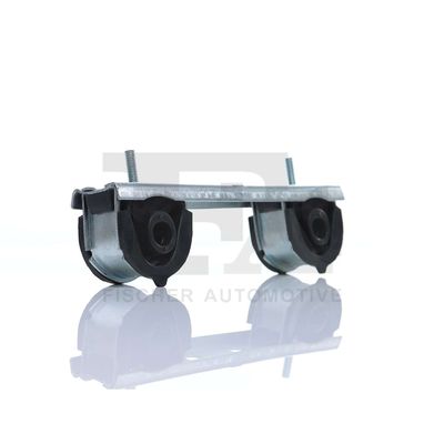 SUPORT SISTEM DE ESAPAMENT FA1 213942 32