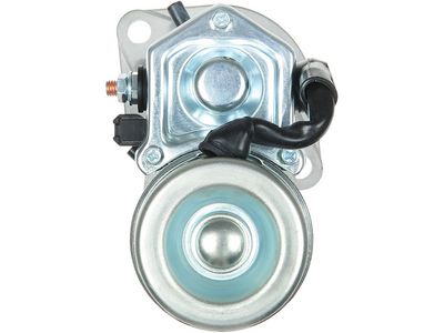 Vorschau Starter Ansicht 3