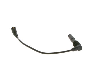 FISA BUJII BOSCH 0986357725 16